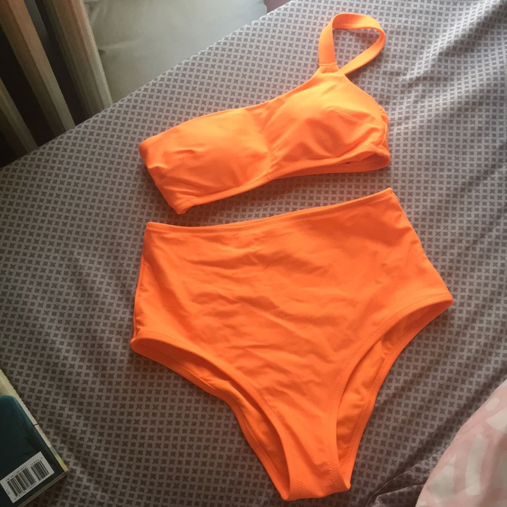 Aerie swimsuit